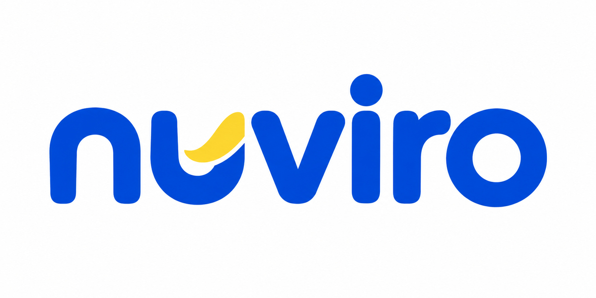 nuviro.pl